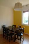 Charming Sagrada Familia Apartments