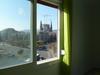 Charming Sagrada Familia Apartments