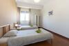 Charming Sagrada Familia Apartments