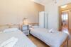 Charming Sagrada Familia Apartments
