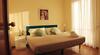 Alguera Apartments Napols