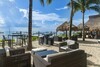 Hotel The Reef Coco Beach