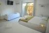 Hostal Pousada Maravilha