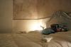 Hostal Bed & Art Barcelona