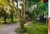 Hostal Pousada Ch�cara Das Ac�cias