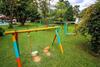 Hostal Pousada Ch�cara Das Ac�cias