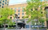 Hotel Como Melbourne