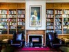 Grand Hotel Melbourne Mgallery Collection