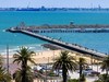 Hotel Novotel St Kilda