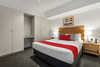 Hotel Quest Southbank