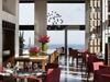 Hotel Sofitel Melbourne On Collins
