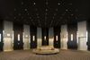 Hotel Sofitel Melbourne On Collins
