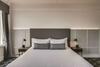 The Savoy Hotel On Little Collins Melbourne