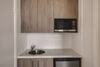 Hotel Medina Executive Coogee