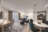 Hotel Medina Executive Coogee