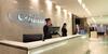 Hotel Medina Grand Sydney
