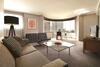 Hotel Medina Grand Sydney