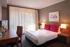 Hotel Medina Grand Sydney