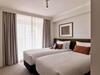 Hotel Medina Grand Sydney