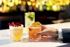 Hotel Novotel Sydney International Airport