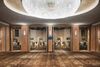 Hotel Wentworth