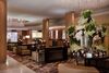 Hotel Wentworth
