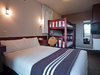 Y Hotel City South