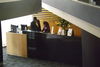 Hotel Y Hyde Park