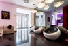 Hotel Eurostars Bcn Design