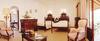 L�hermitage Hotel & Spa