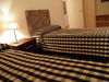 Apartaments Sant Jordi Fontanella