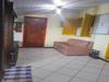 Hostal Pousada S�o Francisco