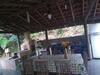 Hostal Pousada S�o Francisco