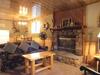 Goldmine Lodge & Black Bear Cottages