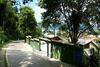Hostal Pousada Solar D Alcina