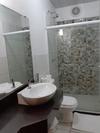 Hostal Pousada Solar D Alcina