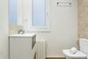 Bcn Whynot Fira Apartments