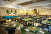 Tukan Hotel & Beach Club