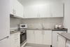 Apartamento Alcam Paseo De Gracia