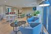 Hotel City Express Playa Del Carmen