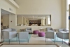 Hotel City Express Playa Del Carmen