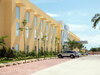 Hotel City Express Playa Del Carmen