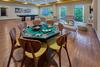 Hotel City Express Playa Del Carmen