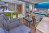 Hotel City Express Playa Del Carmen