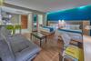 Hotel City Express Playa Del Carmen