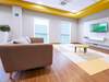 Hotel City Express Playa Del Carmen