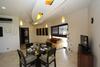 Apartamentos Honeymoon Penthouse One Bendroom Ocean Front