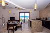 Apartamentos Honeymoon Penthouse One Bendroom Ocean Front