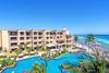 Apartamentos Honeymoon Penthouse One Bendroom Ocean Front