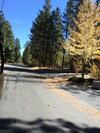 Hotel Ski In Ski Out - Snow Summit Condo Sleeps 8